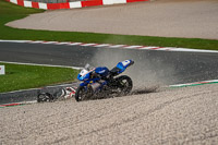 donington-no-limits-trackday;donington-park-photographs;donington-trackday-photographs;no-limits-trackdays;peter-wileman-photography;trackday-digital-images;trackday-photos